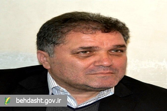 پویش «نه به تصادف!» راهی برای حفظ جان جوانان