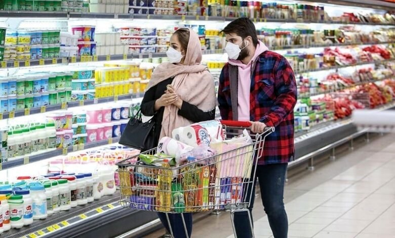 یارانه نیم میلیون تومانی ماه رمضان تا ساعات آینده واریز می شود/ چگونه خرج کنیم؟