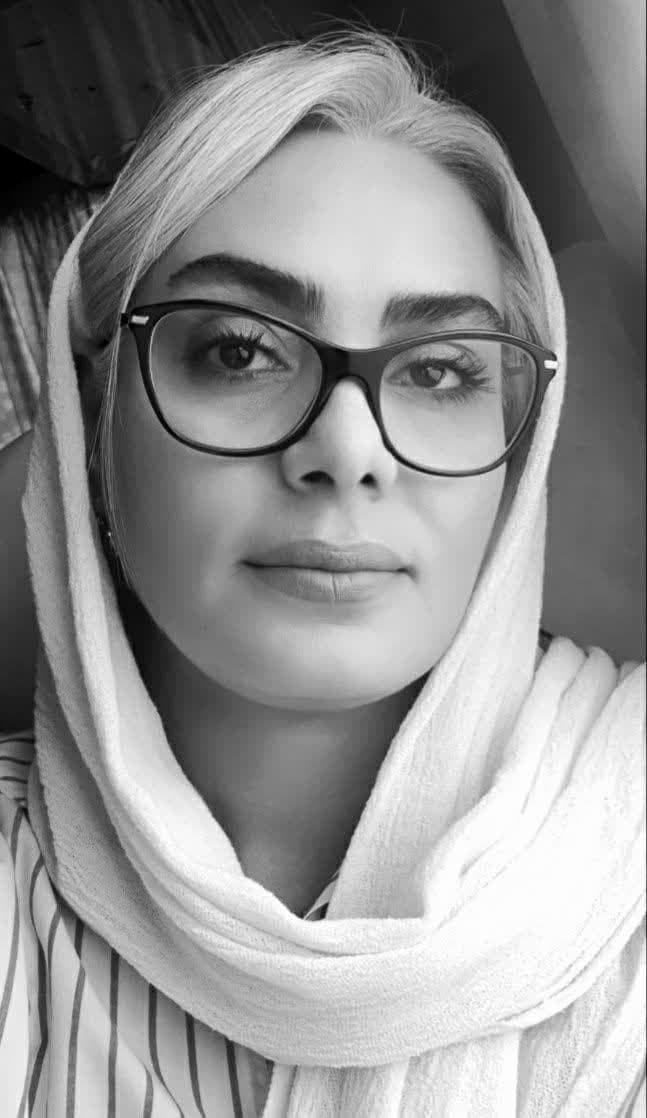 صلح برای فراموشی جنگها نیست