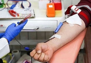 تحلیلی بر وضعیت ذخایر خون اصفهان و ایران؛ از استانداردهای جهانی تا چالش‌های بومی