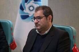 قصه نوین گردشگری؛ پیامی از اصفهان به آفریقا