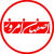 تحریریه اصفهان امروز
