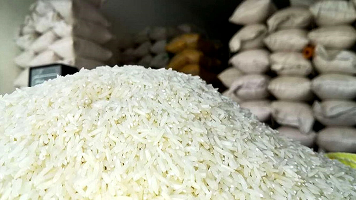 لبنیات، گوشت و میوه؛ هدف اصلی مبارزه با تورم لجام‌گسیخته | بازگشت نقش تنظیم‌گری بازارهای کوثر