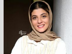 بیوگرافی مهسا طهماسبی و همسرش: از شروع تا کارناوال با عکس