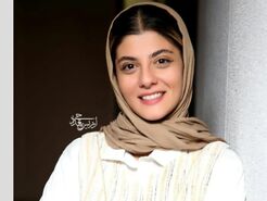 بیوگرافی مهسا طهماسبی و همسرش: از شروع تا کارناوال با عکس