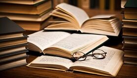 حذف کتاب از سبد معیشت 