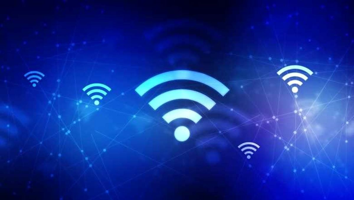 اینترنت؛ شیشه ترکخوردهای در دست ما