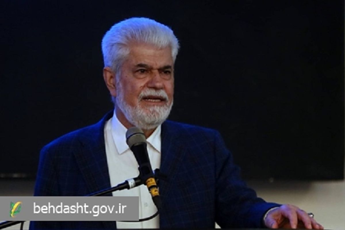 هشدار دکتر شهریاری درباره آمار بالای حوادث جادهای
