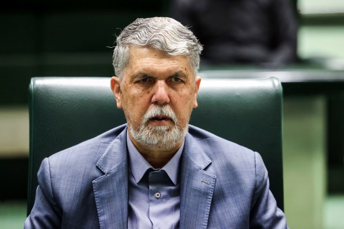  انتشار آگهی‌های دولتی هم‌چنان در نشریات انجام شود