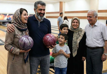 معرفی ۵ باشگاه بولینگ برتر در اصفهان؛ از استرایک بر بام صفه تا هیجان در قلب فودلند + لوکیشن و قیمت