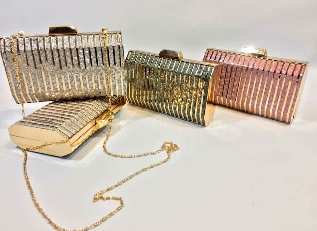 65 مدل کیف زنانه 1404 ترند برای عید نوروز از اینستاگرام