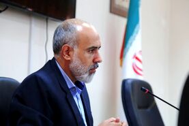 رقابت ۱۶۲ بانوی اصفهانی در مرحله استانی چهل‌وهشتمین دوره مسابقات سراسری قرآن کریم 