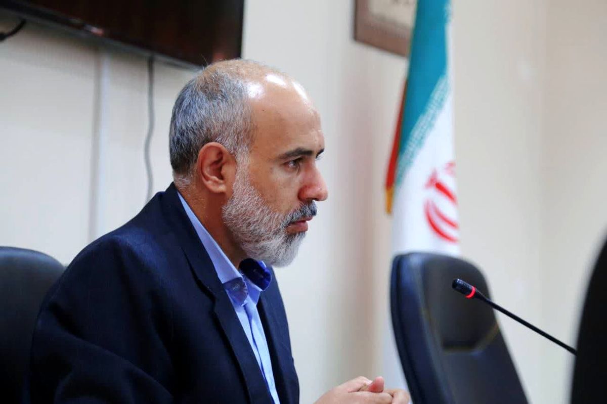 رقابت ۱۶۲ بانوی اصفهانی در مرحله استانی چهلوهشتمین دوره مسابقات سراسری قرآن کریم