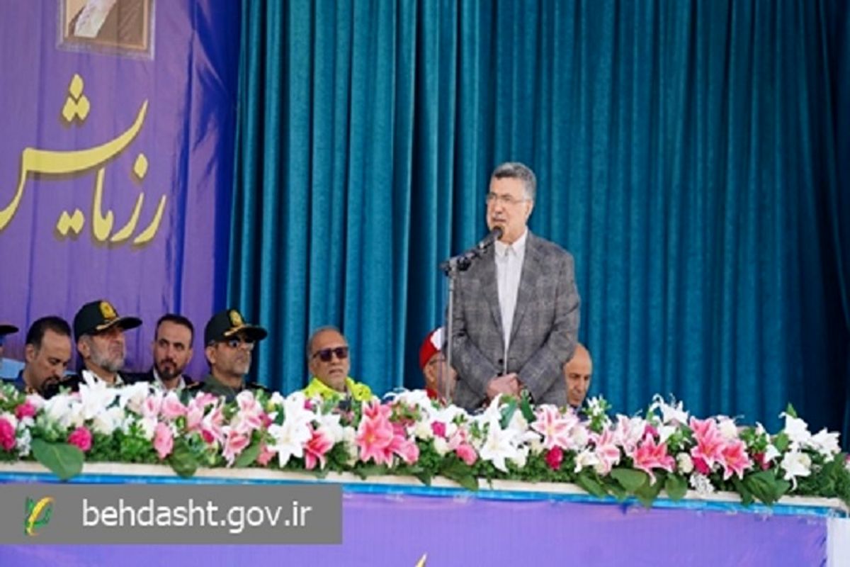 بیش از 3 هزار قطع نخاع در تصادفات سال گذشته