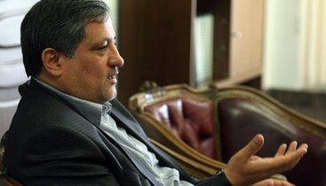شرکت در انتخابات از توصیه‌های آیت الله هاشمی بود