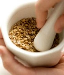 کدام خوراکی ها نفاخ و کدام ضد نفخ هستند؟