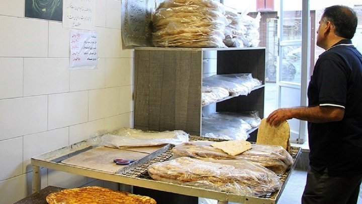    بند تنبان کوتاه!