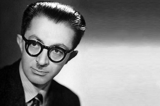 کتاب‌هایی که همچنان درباره «هدایت» نوشته‌می‌شوند