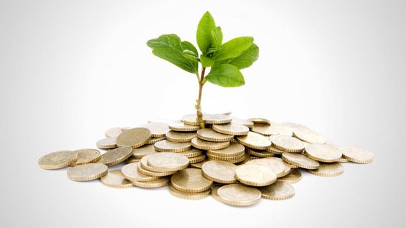    خطر در کمین سرمایه‌گذاران ناشی