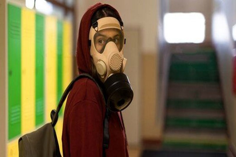    دومینوی مسمومیت‌ها؛ بازی با امنیت روانی جامعه