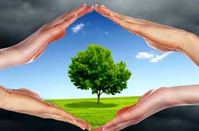 بی‌مهری در کمیسیون تلفیق