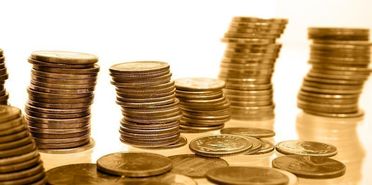 سکه یک میلیون و ۱۸۶ هزار تومان معامله شد