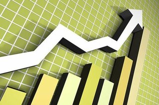 تداوم عمق رکود اقتصاد تا اواخر تابستان/۹۶ سال پرتحولی است