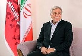 امکان استفاده از بن کارت مجازی در نمایشگاه کتاب برای دارندگان گوشی‌های با سیستم عامل اندروید و IOS