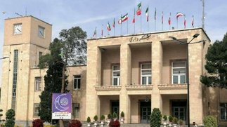 اصفهان فرصت آزمون‌وخطا ندارد