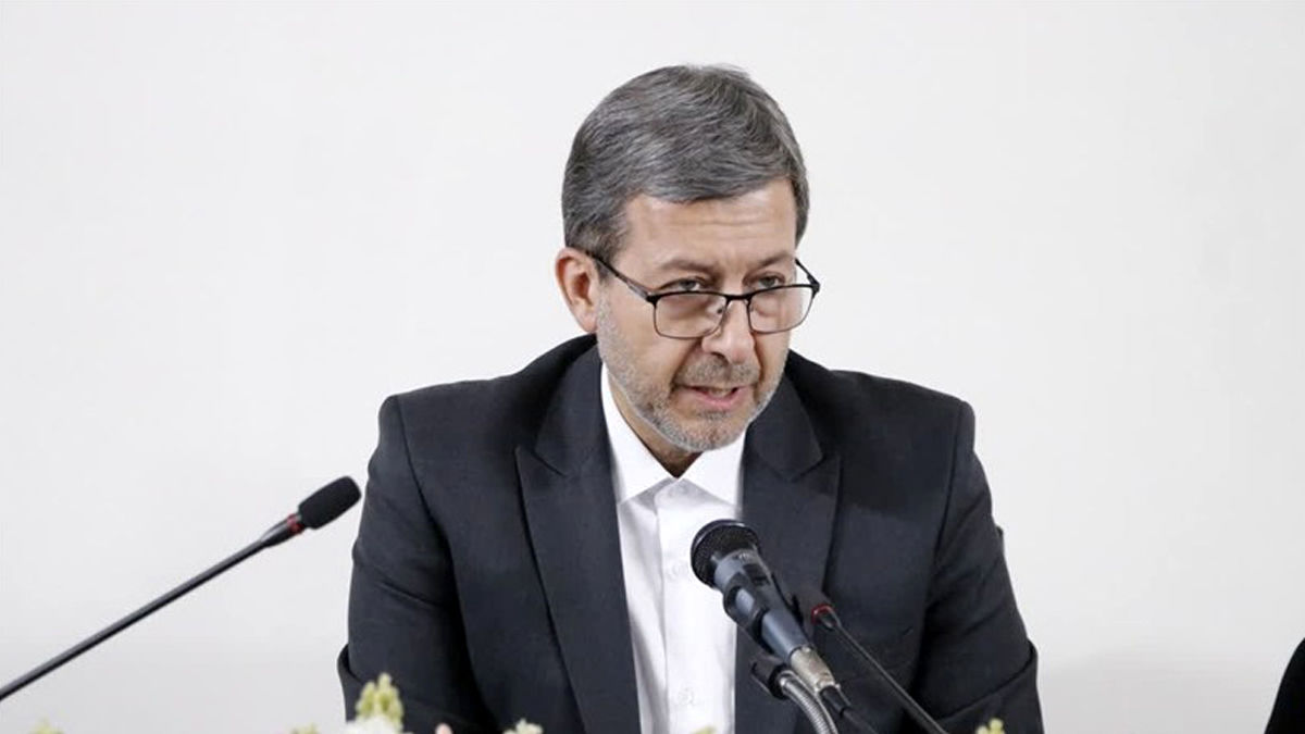 کشت پاییزه در شرق اصفهان «لغو» شد! | زاینده‌رود در اتاق احیای ۴ طرح ملی