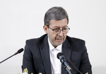 کشت پاییزه در شرق اصفهان «لغو» شد! | زاینده‌رود در اتاق احیای ۴ طرح ملی