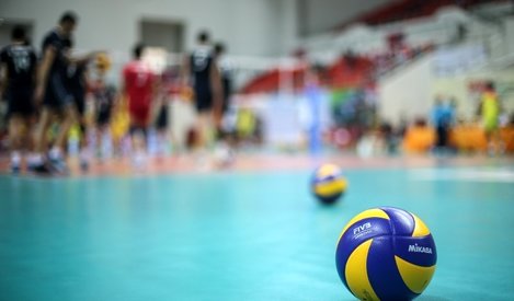 تعداد تیم‌های لیگ جهانی والیبال افزایش پیدا می‌کند