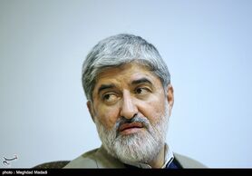 صدا و سیما بدون قانون اداره می‌شود