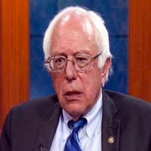 ترامپ حق نداشت به سوریه حمله کند