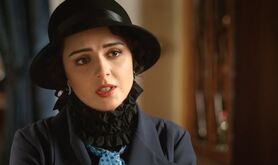 توزیع «شهرزاد 2» از خرداد
