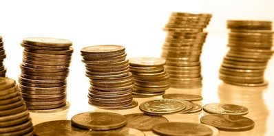 سکه یک میلیون و 181 هزار تومان معامله شد