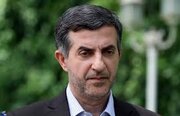 در انتخابات ثبت‌نام نمی‌کنم