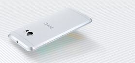 اولین بنچمارک رسمی HTC 10 منتشر شد/ پرچمدار تایوانی در صدر