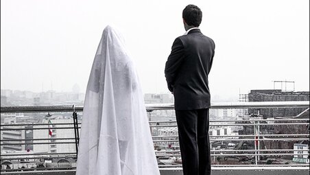 وقتی علاقه به مجردی، زنگ خطر کاهش ازدواج را به صدا در می آورد