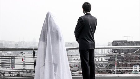 وقتی علاقه به مجردی، زنگ خطر کاهش ازدواج را به صدا در می آورد