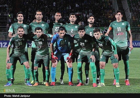 یک تیر و چند نشان؟