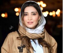 بیوگرافی نیکی مظفری | زندگی شخصی، آثار، حقایق جالب و اینستاگرام