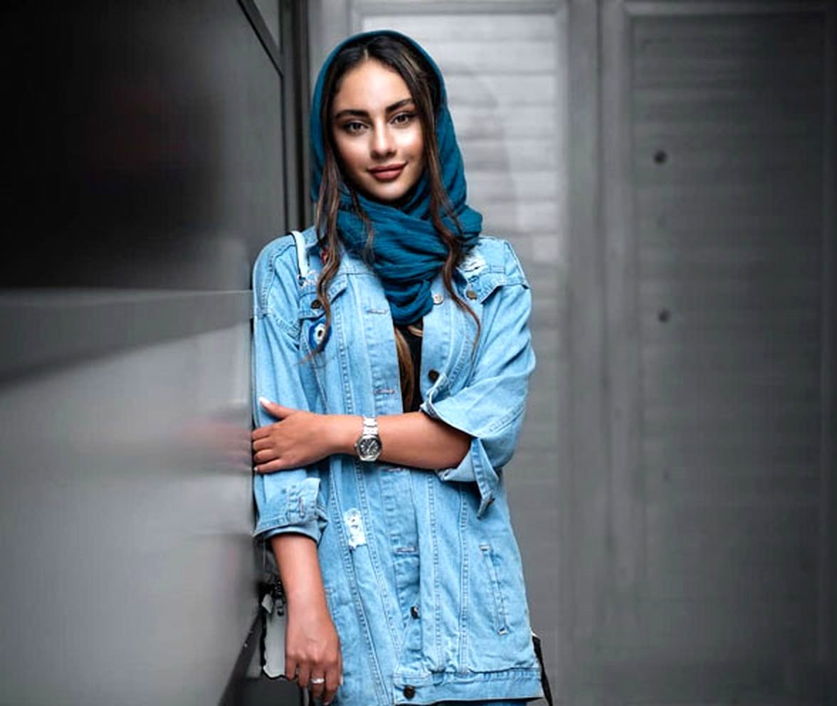 بیوگرافی کامل ترلان پروانه | از کودکی تا درخشش در «سووشون» + تصاویر و حواشی جدید