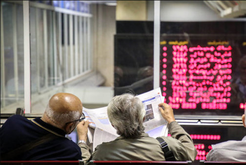 همه آنچه از سهام عدالت باید بدانید