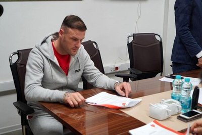 فاجعه مدیریتی در باشگاه پرسپولیس/۲۵۰ هزار دلار برای ۶۵ دقیقه بازی