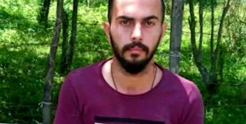 ابعاد و پس‌لرزه‌های قتل فجیع رومینا اشرفی