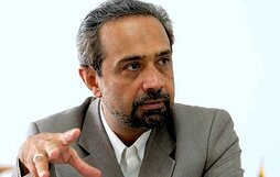 واکنش دفتر روحانی به ادعای احمدی‌نژاد