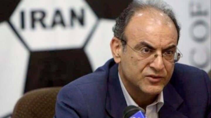 ترابیان: واژه "مبلغ مشخص" مربوط به کل قرارداد ویلموتس نمی‌شود