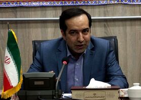 رشد 300درصدی بیمه خبرنگاران در 4سال گذشته