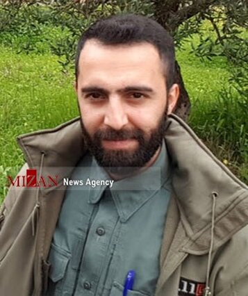 محمود موسوی مجد چگونه جاسوس سیا و موساد شد؟